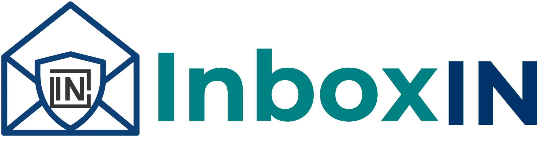 InboxIN